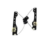 VTSGBLS 30784828 30784829 Régulateur Lève-vitre Électrique Avant Pour Volvo XC60(30784829)