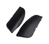 VTSGBLS Bouchon d'œillet remorquage Automatique Couvercle Crochet Remorquage Pare-Choc Avant Voiture pour P&orsche pour Cayenne 95550515510 95550515610 2008-2010