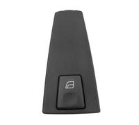 VTSGBLS Bouton Commande Lève-vitre Électrique Côté Passager Pour Volvo Camion FH12 FM VNL 20953592 20752919 21543901 20752913 20752918(20752919)