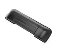 VTSGBLS Capuchon poignée porte extérieure Poignée Hayon Arrière Extérieure 8285065D125PK Pour Suzuki Pour Vitara Pour Grand 1998-2005