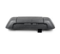 VTSGBLS Capuchon poignée porte extérieure Pour Suzuki Pour Grand Vitara 1998 1999 2000 2001 2002 2003 2004 2005 Poignée Hayon Poignées Porte Extérieures Arrière 8285065D125PK