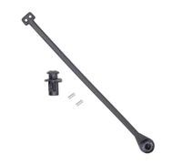 VTSGBLS Corde Bouchon Réservoir Carburant D'essence 1J0201550A 1H0201553B