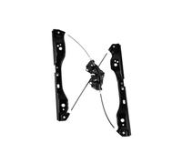 VTSGBLS Dispositif Levage Vitre 6 Pans Creux 30784828 30784829 Pour Volvo XC60(30784828 left)