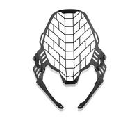 VTSGBLS Grille Protection Phare Moto Pour Suzuki V-Strom 1000 DL1000 2017-2021 Et Pour V-Strom 1000 650 DL1000 DL650 Protecteur phare moto