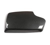VTSGBLS Pour B&MW F30 F31 F32 F33 F36 3 4 Série 2013 2014 2015 2016-2019 Console Centrale Accoudoir Boîte De Rangement Protection Couvercle Garniture Boîte à gants avec accoudoir central