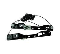 VTSGBLS Régulateur Lève-vitre Électrique Avant Pour Volvo XC60 30784828 32009-2017(DROITE)
