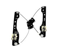 VTSGBLS Régulateur Lève-vitre Électrique Avant Pour Volvo XC60 30784828 32009-2017(GAUCHE)