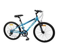 VTT 26 pouces MERCIER fourche télescopique 6 vitesses bleu mixte Bleu https://www.fnac.com/mp48046953/VTT-26-pouces-Mercier-fourche-telescopique-bleu-mixte/w-4?oref=79b5c71c-efd7-ab3c-bc5f-7856e7e5ed2b