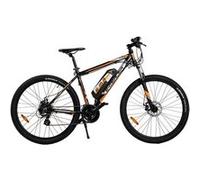 VTT à Assistance Electrique 27,5 pouces MERCIER 21 vitesses aluminium noir/orange mixte Noir https://www.fnac.com/mp48046946/VTT-a-Assistance-Electrique-27-5-pouces-MERCIER-aluminium/w-4?oref=64a498e1-653f-972e-8605-9accbfda06df