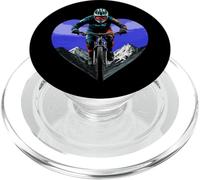 VTT Amour PopSockets PopGrip pour MagSafe