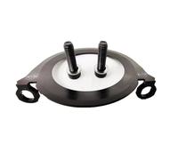 VTT BILLET N54/N55/S55 Joint de manivelle