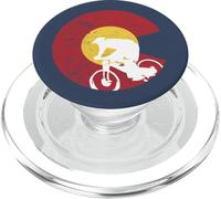 VTT Colorado PopSockets PopGrip pour MagSafe