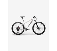 VTT Corratec X-Vert Elite blanc - 44