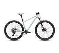 Vtt cube aim pro shimano 11v 29 vert aloe 2027