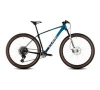 Vtt cube phenix c 68x race sram 12v 29 bleu chrome 2026