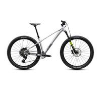 Vtt cube reaction tm pro sram 12v 27 5 gris raw 2027