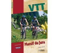 VTT dans le massif du Jura Trés bon état | Trés bon état |Occasion ou Reconditionné, voir site marchand