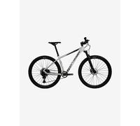 VTT Deporvillage GR900 2.0 blanc noir - XL