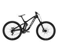 Vtt dh tout suspendu trek session 8 dh sram 7v 29 noir