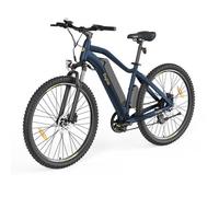 VTT Électrique Eleglide Mopride 3 - Moteur 48V 250W - Batterie 12Ah - Frein Hydraulique - Pneus 29""×2,4"" - Autonomie max 120km