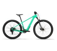 Vtt electrique enfant rockrider e expl 900 26 9 12 ans vert