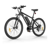 VTT Électrique Foride Xtremer 1 Vélo électrique - Moteur 250W - Batterie 36V 13Ah - Pneus 27,5"" - Autonomie Max 100km