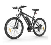 VTT Électrique Foride Xtremer 1 Vélo électrique - Moteur 250W - Batterie 36V 13Ah - Pneus 29"" - Autonomie Max 100km