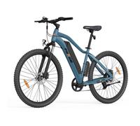 VTT Électrique Foride Xtremer 3 Vélo électrique - Moteur 250W - Batterie 48V 12Ah - Pneus 29"" - Autonomie Max 120km