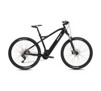 Vtt electrique semi rigide bh atom pro 10v 720 wh bh 80nm 29 noir
