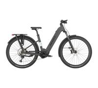 Scott Bikes Vélo électrique Axis 20 Wave Performance Cx 29´´ Deore Rd M6100sgs 2025