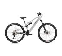 Vtt electrique tout suspendu bh atome lynx 8 0 10v 500 wh bh 85 nm 29 gris