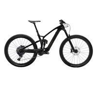 Vtt electrique tout suspendu trek fuel exe 9 8 12v 360 wh tq 50nm 29 noir