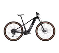 Vtt electrique trek powerfly 4 shimano 10v 800 wh bosch 85 nm 27 5 noir gen 5 2026