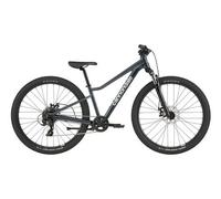 Vtt enfant cannondale kids trail 26 shimano 8v 26 bleu tungsten 2026
