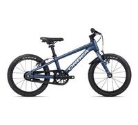 Vtt enfant orbea mx 16 single speed 16 bleu moondust 2025 3 5 ans