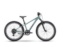 Vtt enfant raymon nayta 24 comp shimano 7v 24 gris 2027