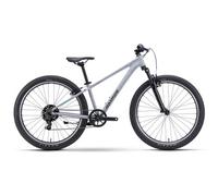 Vtt enfant raymon nayta 26 comp shimano 7v 26 gris 2027