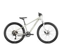 Vtt enfant raymon nayta 26 pro shimano 8v 26 gris