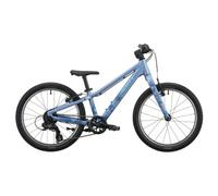 Vtt enfant scott contrail 200 shimano tourney 7v 20 bleu 2027