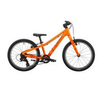 Vtt enfant scott contrail 200 shimano tourney 7v 20 orange 2027