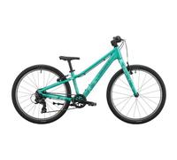 Vtt enfant scott contrail 400 shimano tourney 7v 24 vert 2027