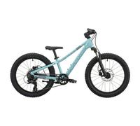 Vtt enfant scott roxter 200 shimano tourney 7v 20 bleu 2027