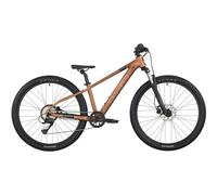 Vtt enfant scott roxter 600 shimano 8v 26 marron