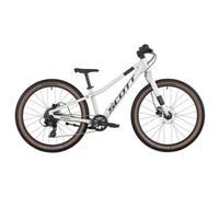 Scott Vélo pour enfants Scale 400 24" gris