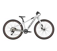 Scott Vélo Scale 600 26" pour enfants gris