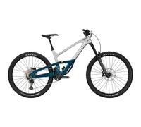 Vtt Jekyll 2 - Velo | Cannondale M
