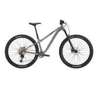 Vtt kona honzo dl shimano 12v 29 gris