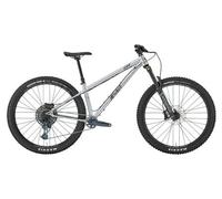 Vtt kona honzo esd sram gx eagle 12v 29 argent