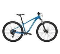 Vtt kona lava dome microshift advent 9v 29 bleu