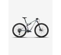 VTT MMR Kenta 00 2023 gris - L